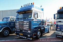 Truckshow-Stellendam-020612-103