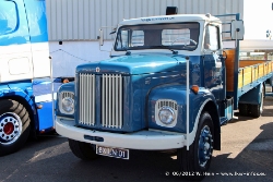 Truckshow-Stellendam-020612-105