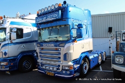 Truckshow-Stellendam-020612-109