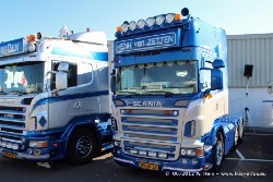 Truckshow-Stellendam-020612-110