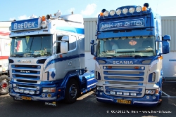 Truckshow-Stellendam-020612-111