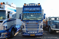 Truckshow-Stellendam-020612-112