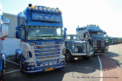 Truckshow-Stellendam-020612-113