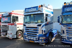 Truckshow-Stellendam-020612-114