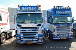Truckshow-Stellendam-020612-116