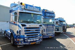 Truckshow-Stellendam-020612-117
