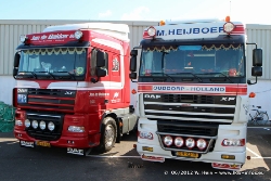 Truckshow-Stellendam-020612-119