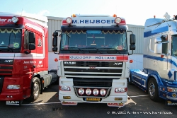 Truckshow-Stellendam-020612-120