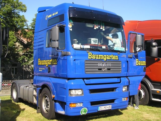 MAN-TGA-XXL-Baungarten-Reck-170905-01.jpg