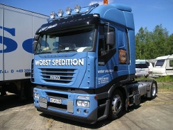 Iveco-Stralis-AS-440S48-Wobst-Reck-170905-01