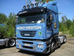 Iveco-Stralis-AS-440S48-Wobst-Reck-170905-06