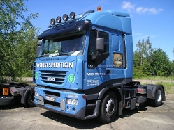 Iveco-Stralis-AS-440S54-Wobst-Reck-170905-01