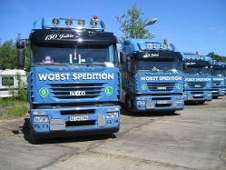 Iveco-Stralis-AS-Wobst-Reck-160905-02