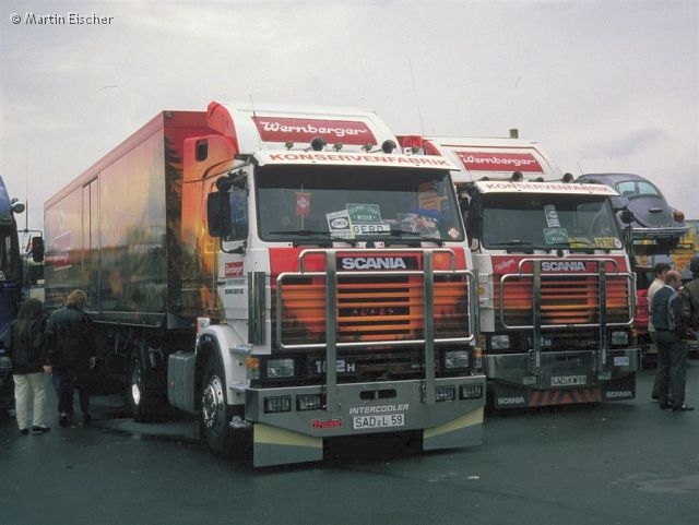 Scania-112-H-Wernberger-Eischer-140589-01.jpg