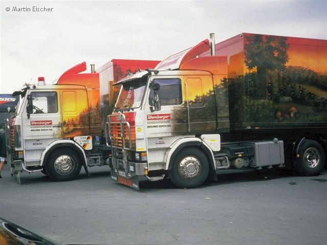 Scania-112-H-Wernberger-Eischer-140589-02.jpg
