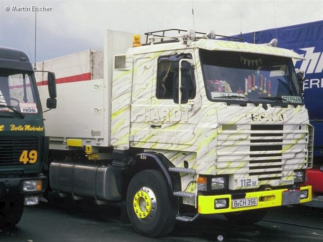 Scania-112-M-Hardt-Eischer-140589-01.jpg