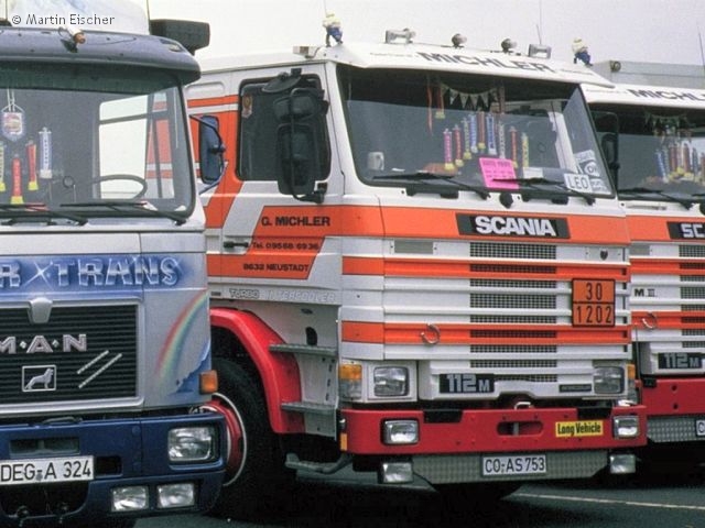 Scania-112-M-Michler-Eischer-140589-01.jpg