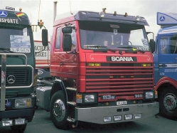 Scania-113-M-360-rot-Eischer-140589-01