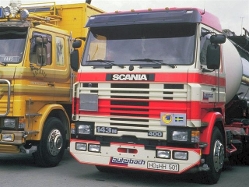 Scania-143-M-400-Lauterbach-Eischer-140589-01