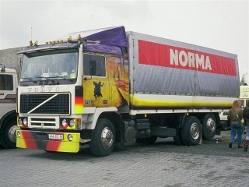 Volvo-F10-Norma-Eischer-140589-01