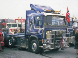 Volvo-F12-BlueWarrior-Eischer-140589-01
