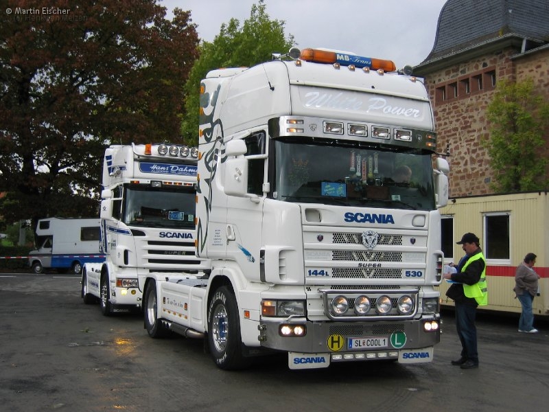Scania-144-L-530-MB-Trans-Eischer-290907-01.jpg
