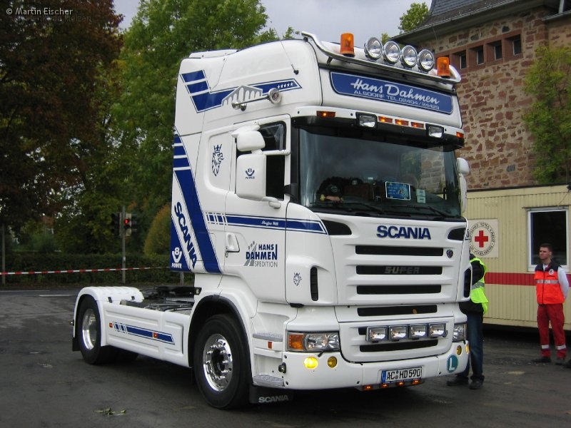 Scania-R-500-Dahmen-Eischer-290907-01.jpg