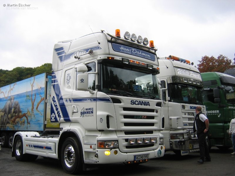 Scania-R-500-Dahmen-Eischer-290907-06.jpg
