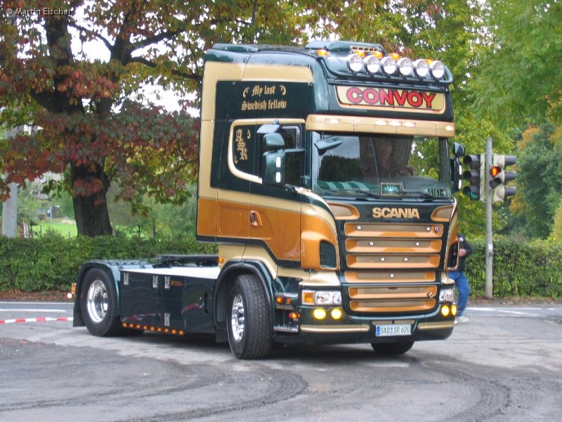 Scania-R-500-Reil-Eischer-290907-01.jpg