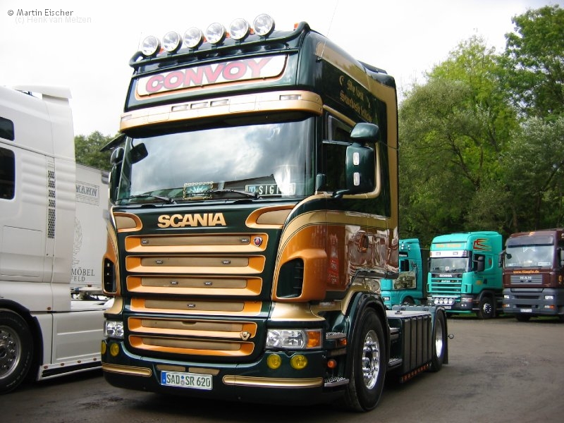 Scania-R-500-Reil-Eischer-290907-04.jpg