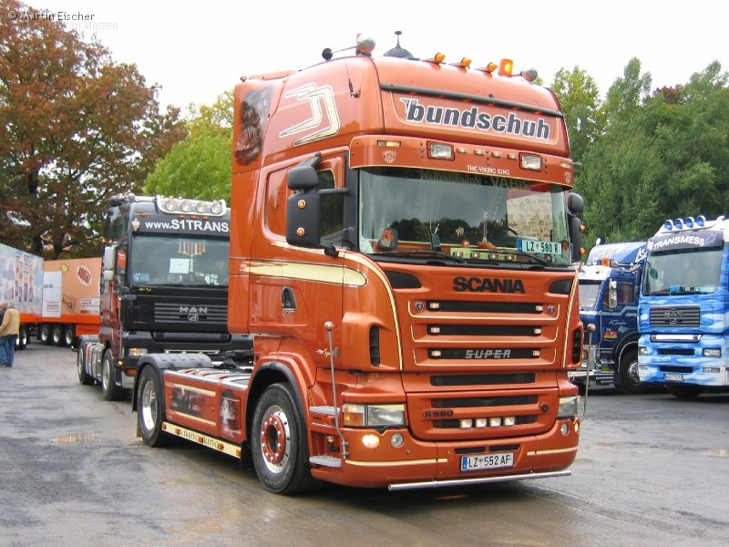 Scania-R-580-Bundschuh-Eischer-290907-01.jpg