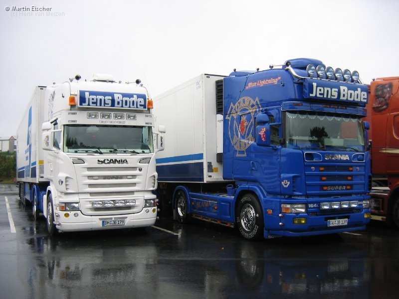 Scania-R-JensBode-Eischer-290907-02.jpg