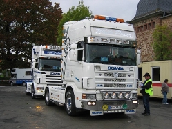 Scania-144-L-530-MB-Trans-Eischer-290907-01