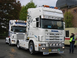 Scania-144-L-530-MB-Trans-Eischer-290907-02