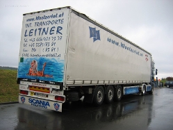 Scania-164-L-580-Leitner-Eischer-290907-03