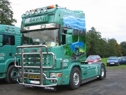 Scania-4-Bohn-Eischer-290907-02