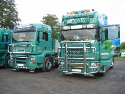 Scania-4-Bohn-Eischer-290907-03