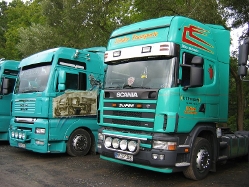 Scania-4-Trinder-Eischer-290907