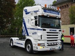 Scania-R-500-Dahmen-Eischer-290907-01