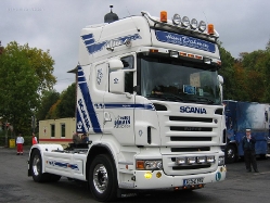 Scania-R-500-Dahmen-Eischer-290907-02