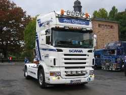Scania-R-500-Dahmen-Eischer-290907-03