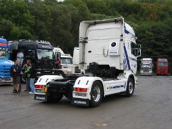 Scania-R-500-Dahmen-Eischer-290907-04