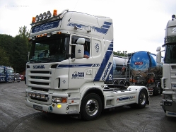 Scania-R-500-Dahmen-Eischer-290907-05