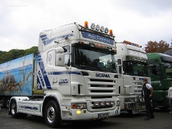 Scania-R-500-Dahmen-Eischer-290907-06