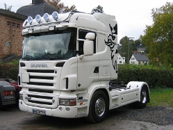 Scania-R-500-Eischer-290907