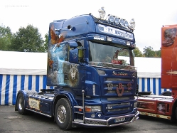 Scania-R-500-MaiLogistik-Eischer-290907-003