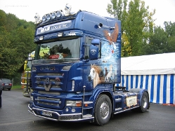 Scania-R-500-MaiLogistik-Eischer-290907-01