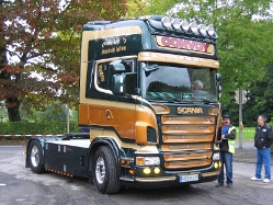 Scania-R-500-Reil-Eischer-290907-02