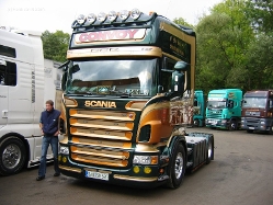 Scania-R-500-Reil-Eischer-290907-05