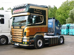 Scania-R-500-Reil-Eischer-290907-06